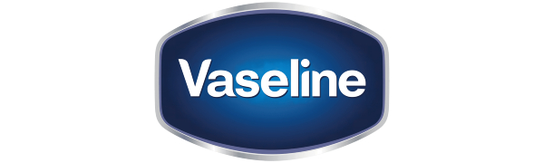 Vaseline-rosy-tinted-lip-balm-10g-roll-over-image-to-zoom-in-vaseline-rosy-tinted-lip-balm-10g-lrm87201